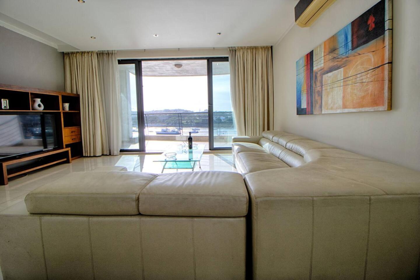 The Strand Apartments By Homely Sliema Zewnętrze zdjęcie